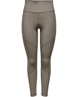 ONP 15207648-FAL-XS LEGGINGS FEM KNIT Main Image