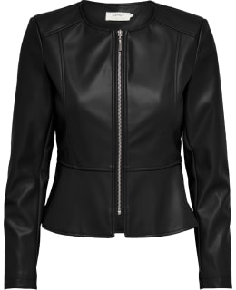 ONLY 15242271-BLA-XL NAISTEN TAKKI Main Image