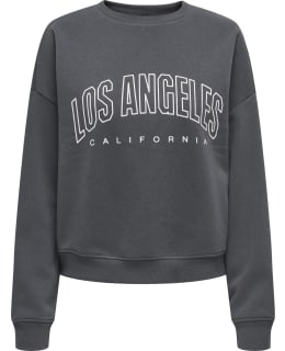 ONLY 15254183-OMB-ALO-XL SWEAT FEM KNIT Main Image