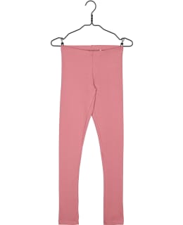 NI 13180124-DER-116 LEGGINGS FEM KNIT Main Image