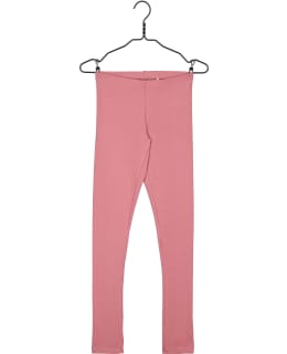 NI 13180124-DER-80 LEGGINGS FEM KNIT Main Image