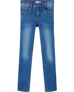 NI 13197328-MBD-122 PANTS MALE WOV Main Image