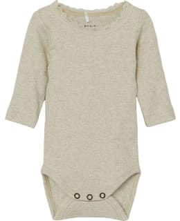 NI 13198038-PEM-50 NBFKAB BODY Main Image