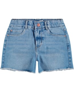 NI 13197313-MBD-134 SHORTS FEM WOV Main Image