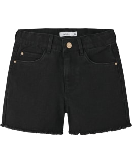 NI 13197313-BLD-128 SHORTS FEM WOV Main Image