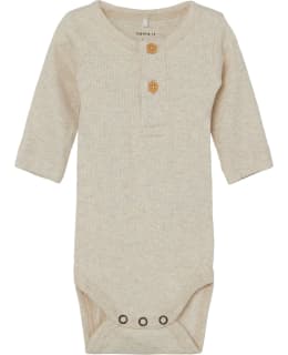 NI 13198041-PEM-68 NBMKAB BODY Main Image