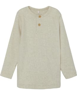 NI 13198045-PEM-110 GRANDDAD T-SHIRT MAL Main Image