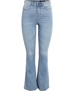 NM 27019304-LIB-2930 NAISTEN FARKUT Main Image