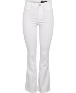 NM 27019305-BRW-3232 JEANS FEM WOV Main Image