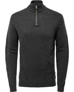 ONS 22022523-DAN-S PULLOVER MALE KNIT Main Image