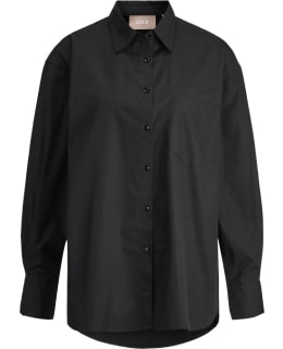 JJXX 12200353-BLA-S SHIRT SLEEVES Main Image