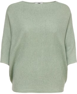 JDY 15181237-BAS-EDE-XL N.NEULE Main Image