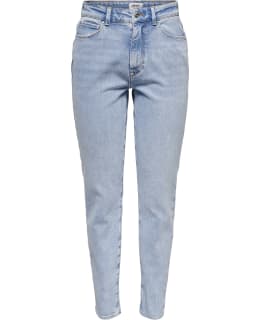 ONLY 15248715-LBD-2634 JEANS FEM WOV Main Image