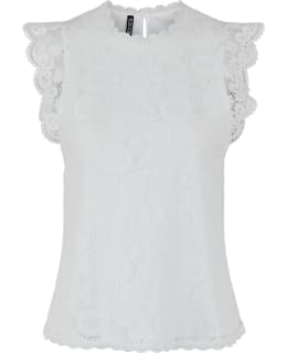 PIECES 17120454-CLD-XL TANK TOP FEM KNIT Main Image