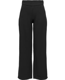 JDY 15221238-BLA-XL30 NAISTEN HOUSUT Main Image