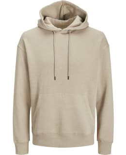 JJ 12208157-CRO-M SWEAT MALE KNIT Main Image