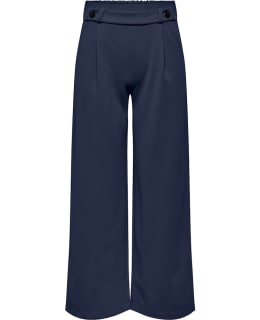 JDY 15208430-BLI-SDE-XL34 PANTS FEM KNIT Main Image