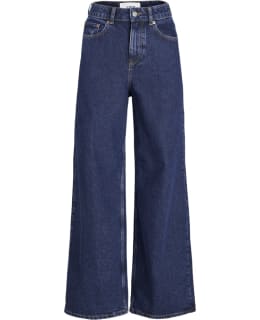 JJXX 12203894-DBD-2732 JEANS FEM WOV Main Image