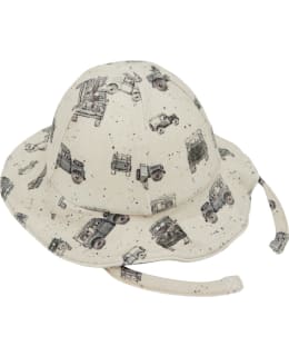 NI 13203223-PEM-45/47 NBMJEFFERSON HAT Main Image