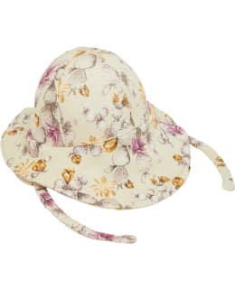 NI 13203136-LEI-34/39 NBFJASMINA SUNHAT Main Image