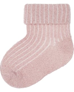 Name It Baby Hennie baby socks Main Image
