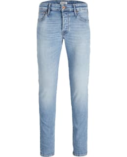 JJ 12204334-BLD-3034 JEANS MALE WOV Main Image