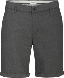 JJ 12206889-DRI-L SHORTS MALE WOV Main Image