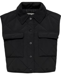 Jdy Jdydiana naisten toppaliivi Main Image