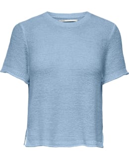 ONLY 15254282-CAB-XL NAISTEN NEULE Main Image