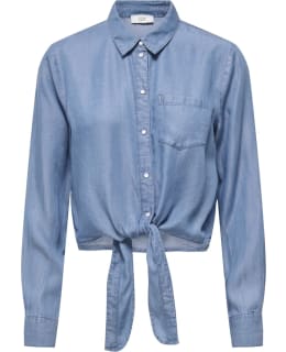 JDY 15252957-MBD-40 SHIRT SLEEVES Main Image