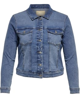 CARMAKOMA 15253437-LBD-42 N.FARKKUTAKKI Main Image