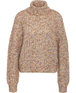 NM 27020552-EGG-XS NAISTEN NEULE Main Image