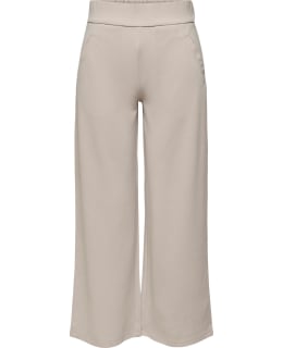 JDY 15221238-CHG-XS30 PANTS FEM KNIT Main Image