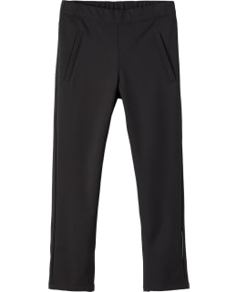 NI 13196914-BLA-110 PANTS FEM WOV Main Image