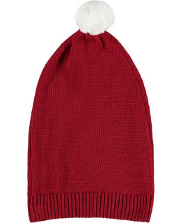 NI 13196940-JER-45/47 HAT WITHOUT SHADE Main Image