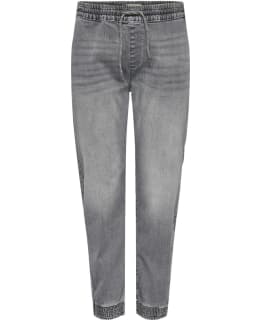 ONLY 15250383-LGD-L32 JEANS FEM WOV Main Image