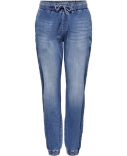 ONLY 15250383-MBD-XS32 JEANS FEM WOV Main Image