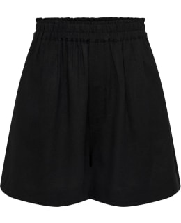 ONLY 15259587-BLA-XL NAISTEN SHORTSIT Main Image
