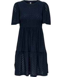 JDY 15254680-SKC-XXL NAISTEN MEKKO Main Image