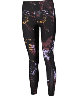 ONP 15262425-BLA-SAO-L LEGGINGS MAIN5 Main Image