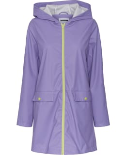 NM 27020605-CHV-S NAISTEN SADETAKKI Main Image