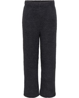 ONP 15262613-NII-XS PANTS MAIN5 Main Image