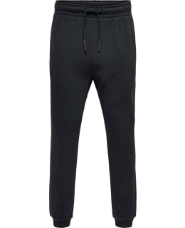 ONS 22018686-DAN-M PANTS MALE KNIT Main Image