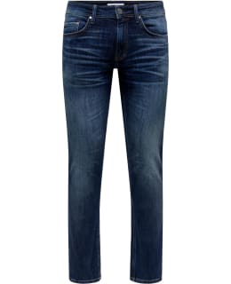 ONS 22023251-BLD-3432 JEANS MALE WOV Main Image