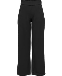 JDY 15221238-BLA-XXL30 PANTS FEM KNIT Main Image