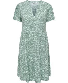 ONLY 15262674-CHG-SAO-M DRESS FEM WOV Main Image