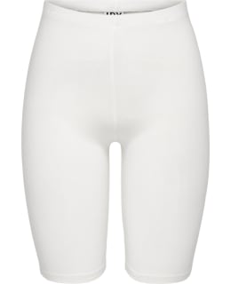 JDY 15249263-CLD-S SHORTS FEM KNIT Main Image