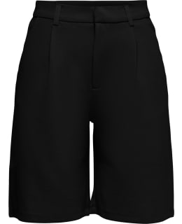 JDY 15257249-BLA-XS NAISTEN SHORTSIT Main Image