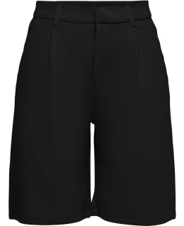 JDY 15257249-BLA-S NAISTEN SHORTSIT Main Image