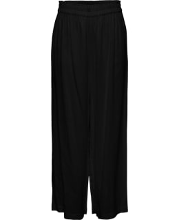 ONLY 15259590-BLA-M30 PANTS FEM WOV Main Image